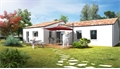 Maison à la vente